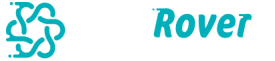 TechRover